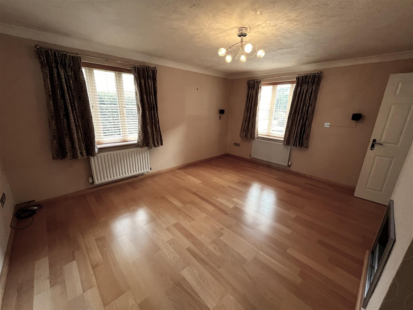 Saxmundham property photo